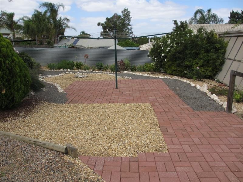 12 Baseby Road, Mannum SA 5238