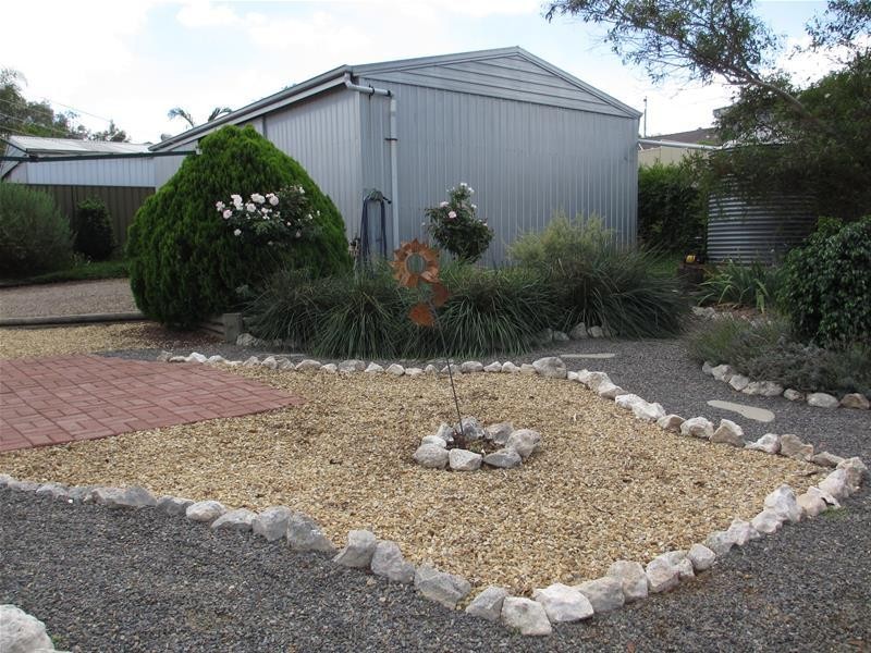 12 Baseby Road, Mannum SA 5238