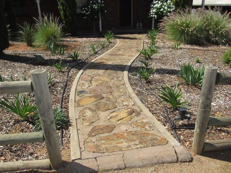 12 Baseby Road, Mannum SA 5238