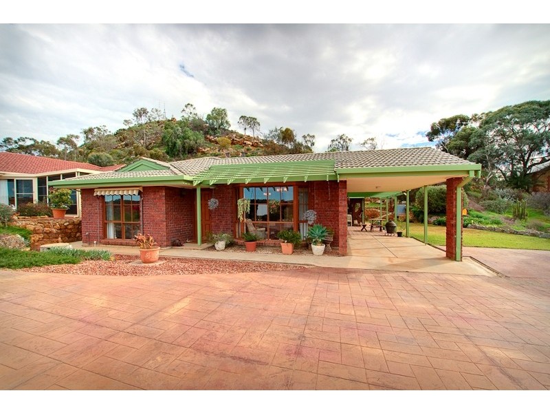 4 Purnong Road, Mannum SA 5238