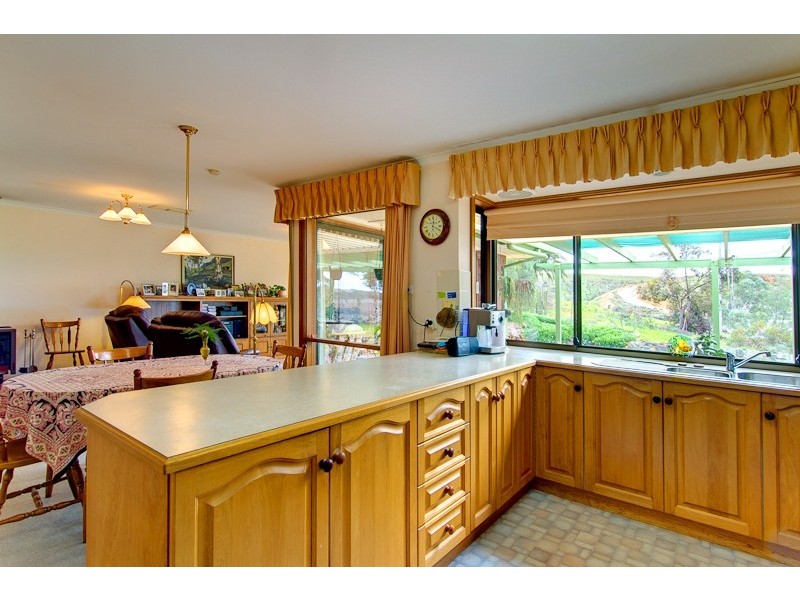 4 Purnong Road, Mannum SA 5238