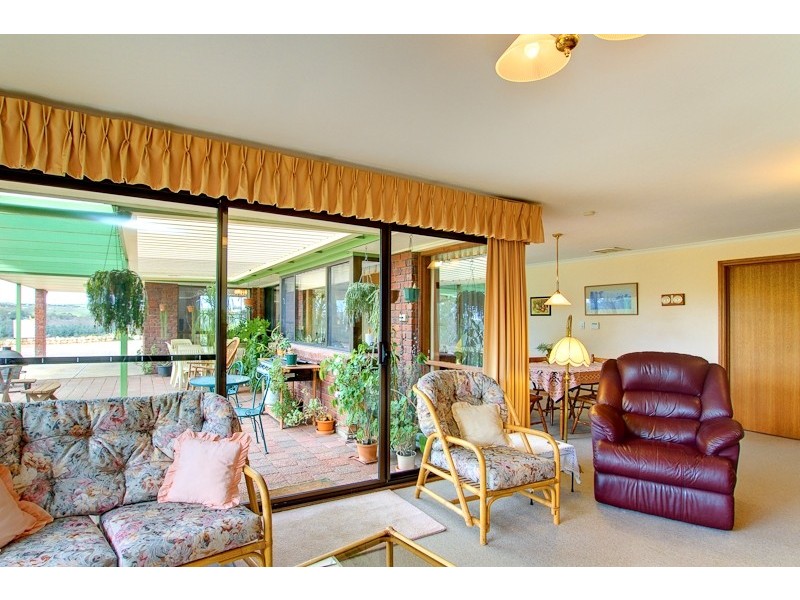 4 Purnong Road, Mannum SA 5238