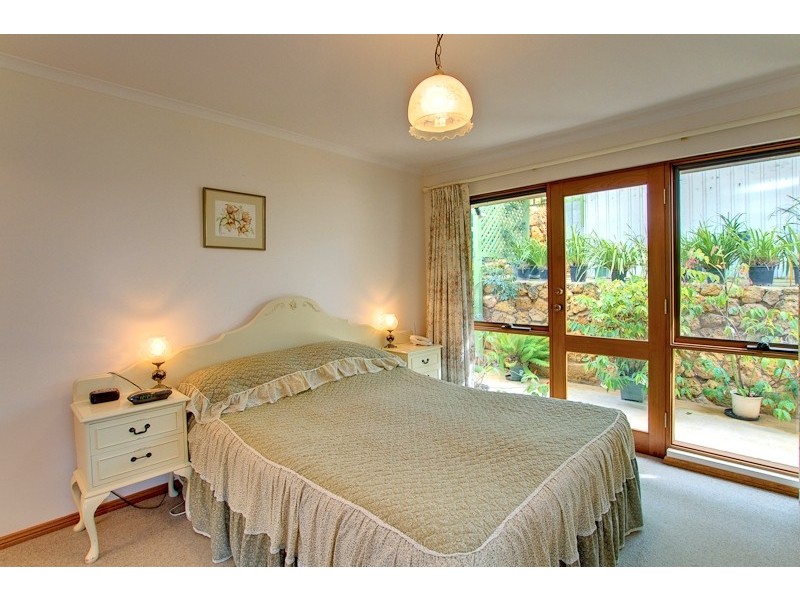 4 Purnong Road, Mannum SA 5238