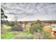 4 Purnong Road, Mannum SA 5238