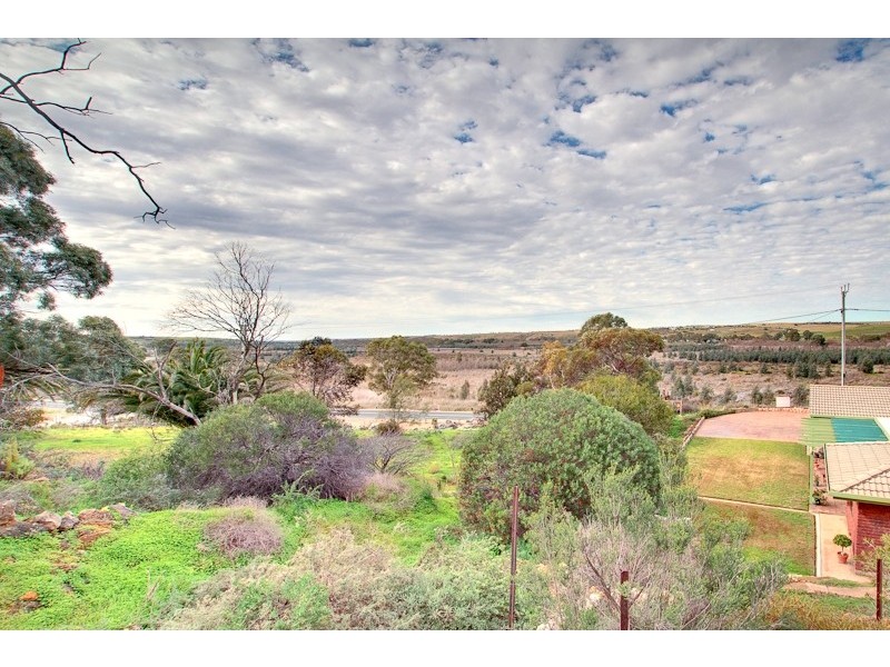 4 Purnong Road, Mannum SA 5238