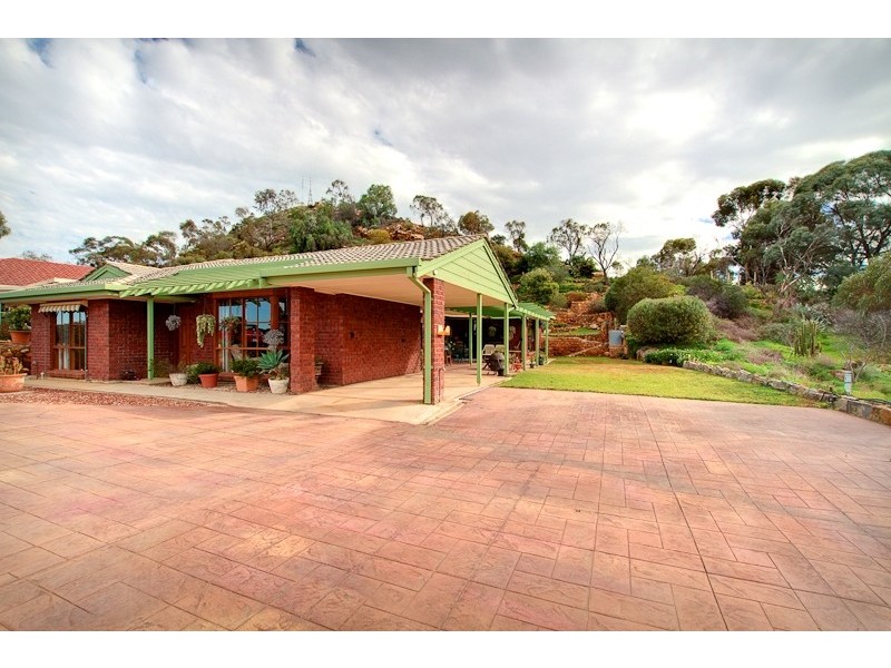 4 Purnong Road, Mannum SA 5238