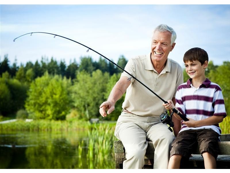 500 Marina Way, Mannum SA 5238