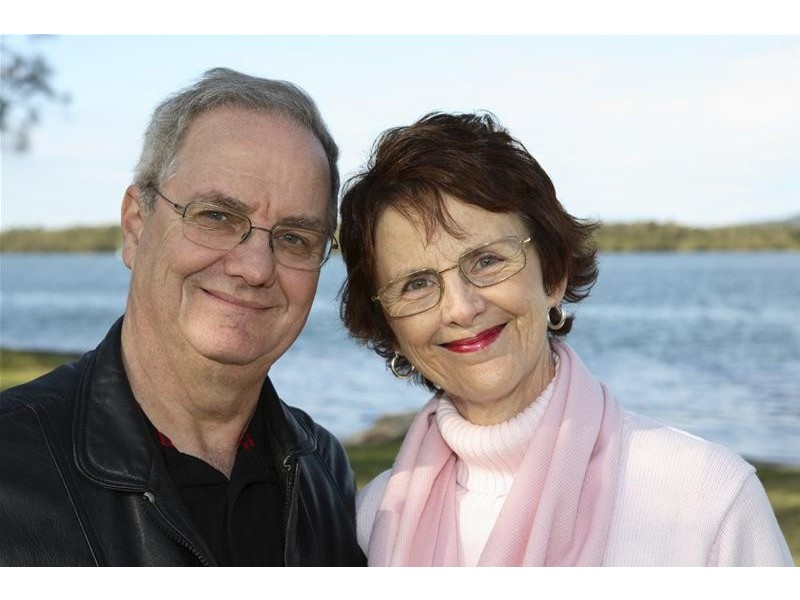 500 Marina Way, Mannum SA 5238