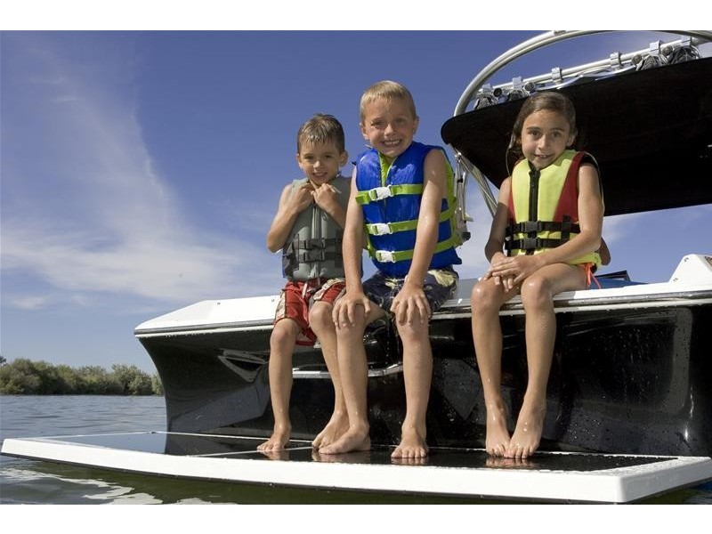 500 Marina Way, Mannum SA 5238