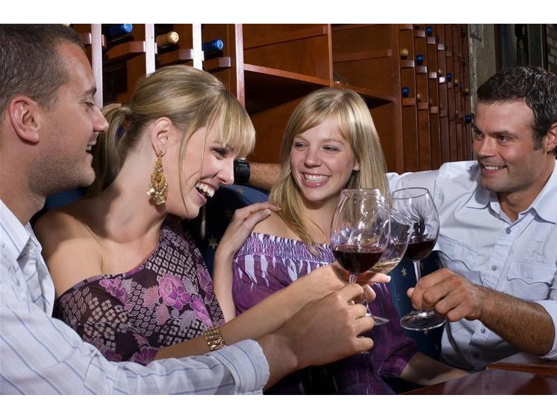 500 Marina Way, Mannum SA 5238