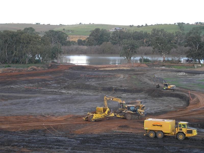 500 Marina Way, Mannum SA 5238