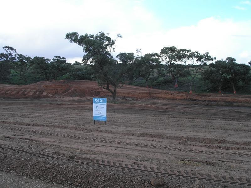 500 Marina Way, Mannum SA 5238