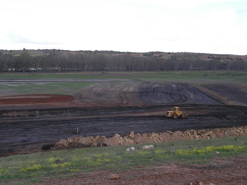 500 Marina Way, Mannum SA 5238