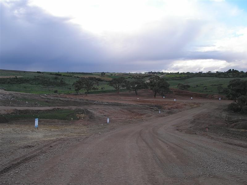 500 Marina Way, Mannum SA 5238