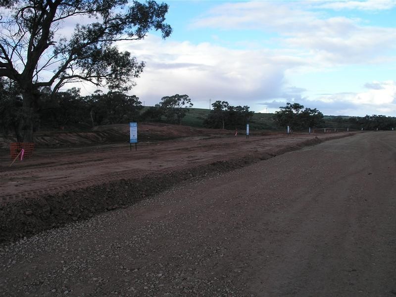 500 Marina Way, Mannum SA 5238