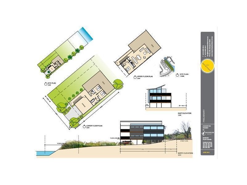 500 Marina Way, Mannum SA 5238