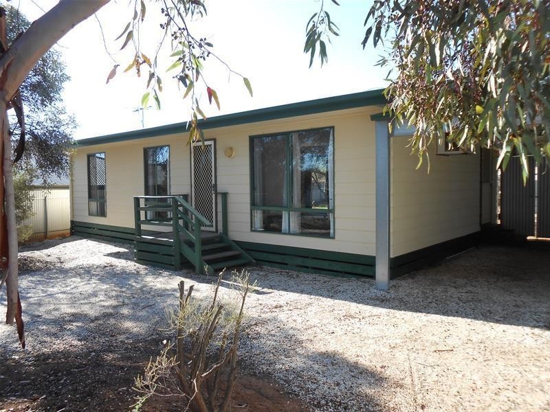 18 Philip Street, Mannum SA 5238