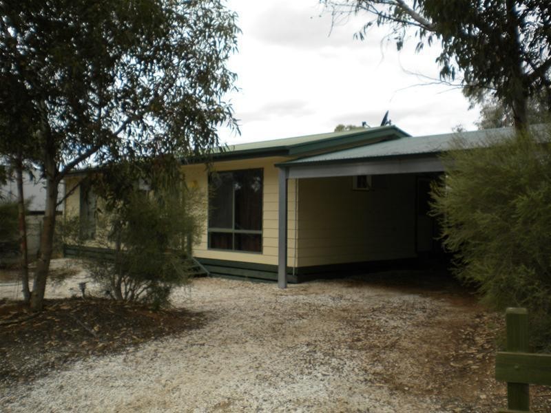 18 Philip Street, Mannum SA 5238