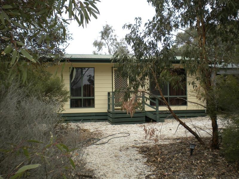 18 Philip Street, Mannum SA 5238