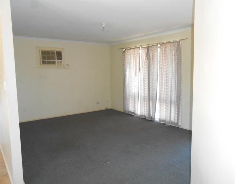 18 Philip Street, Mannum SA 5238