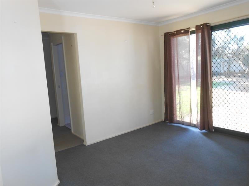 18 Philip Street, Mannum SA 5238