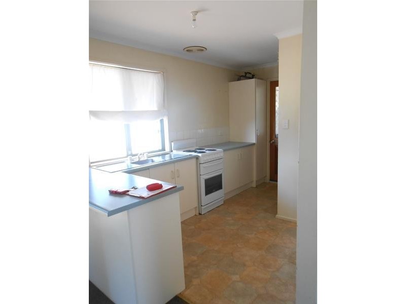 18 Philip Street, Mannum SA 5238