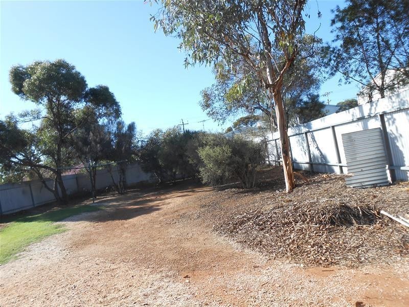18 Philip Street, Mannum SA 5238