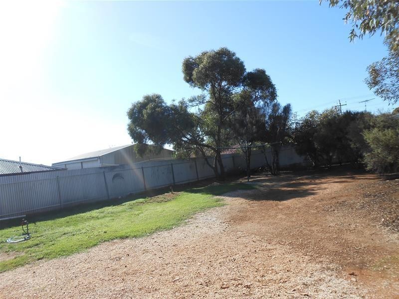 18 Philip Street, Mannum SA 5238