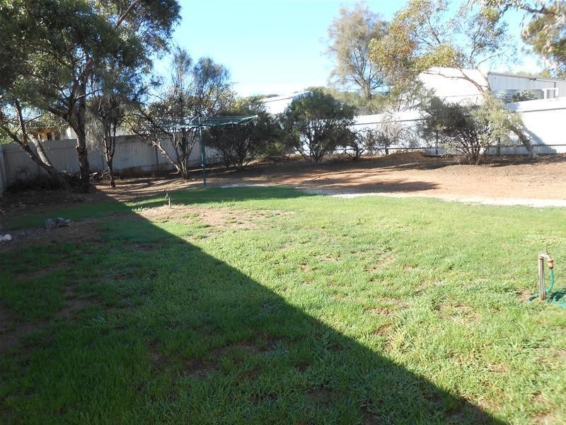 18 Philip Street, Mannum SA 5238