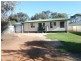 18 Philip Street, Mannum SA 5238