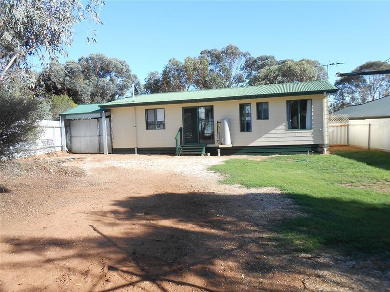 18 Philip Street, Mannum SA 5238