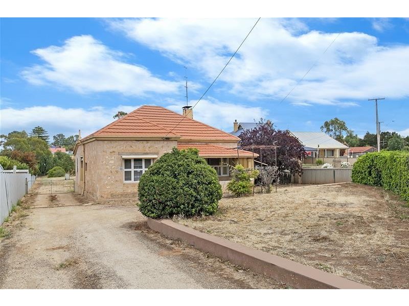 30 Adelaide Road, Mannum SA 5238