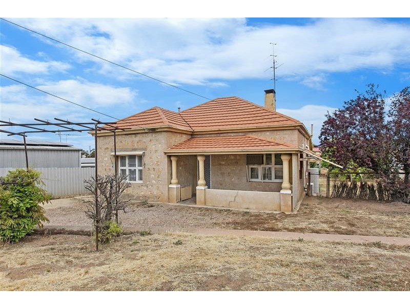 30 Adelaide Road, Mannum SA 5238