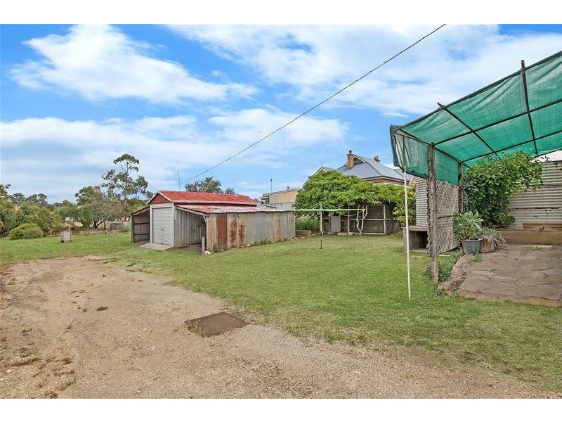 30 Adelaide Road, Mannum SA 5238