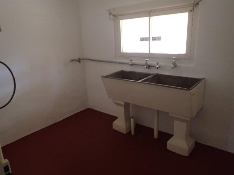 30 Adelaide Road, Mannum SA 5238