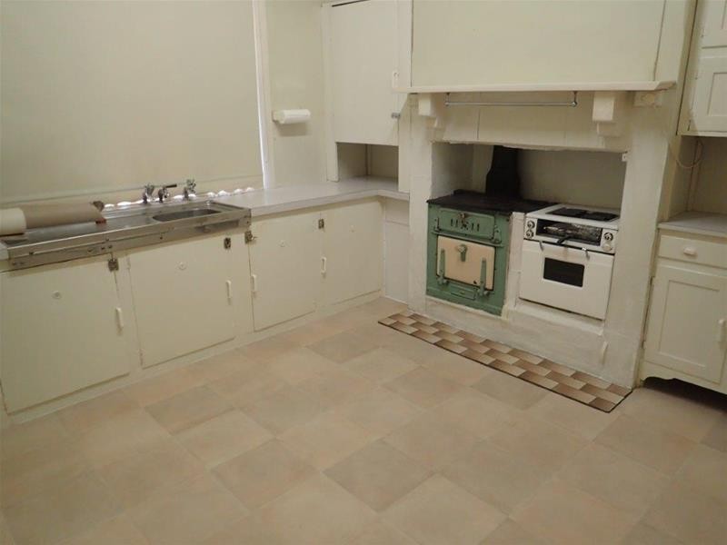 30 Adelaide Road, Mannum SA 5238