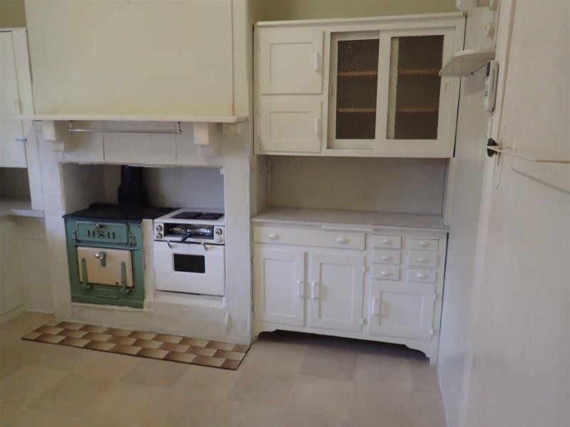 30 Adelaide Road, Mannum SA 5238