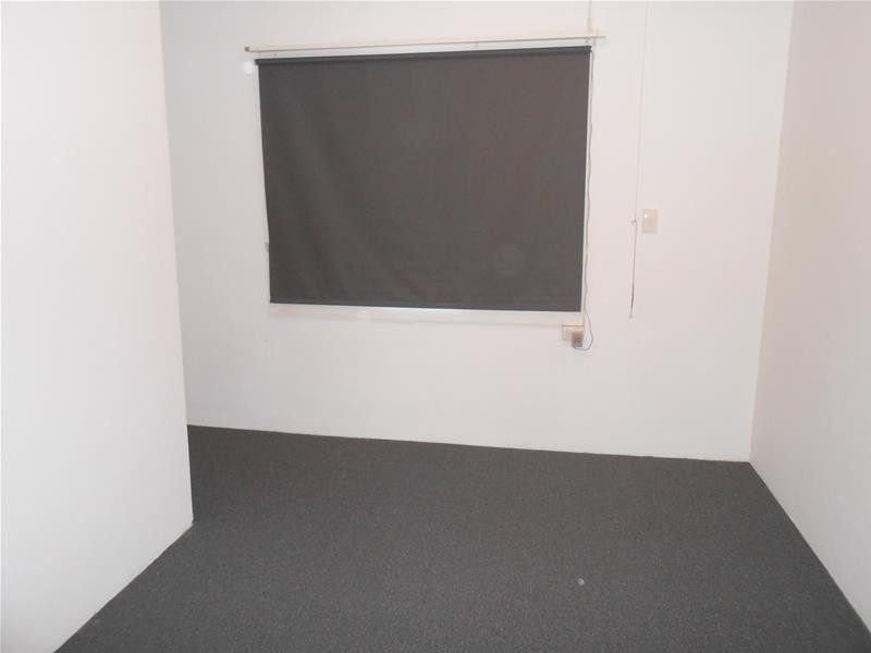 30 Adelaide Road, Mannum SA 5238