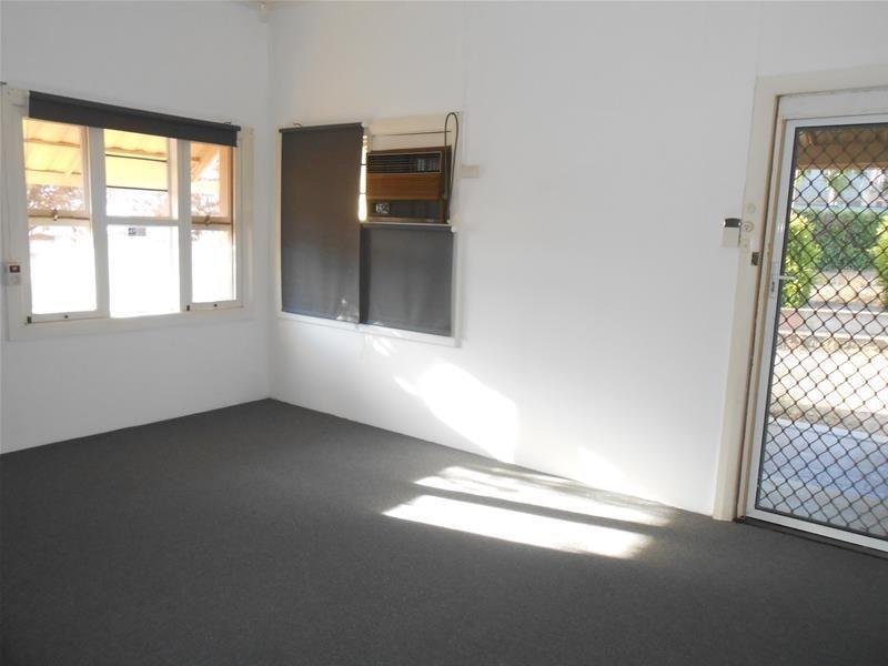 30 Adelaide Road, Mannum SA 5238