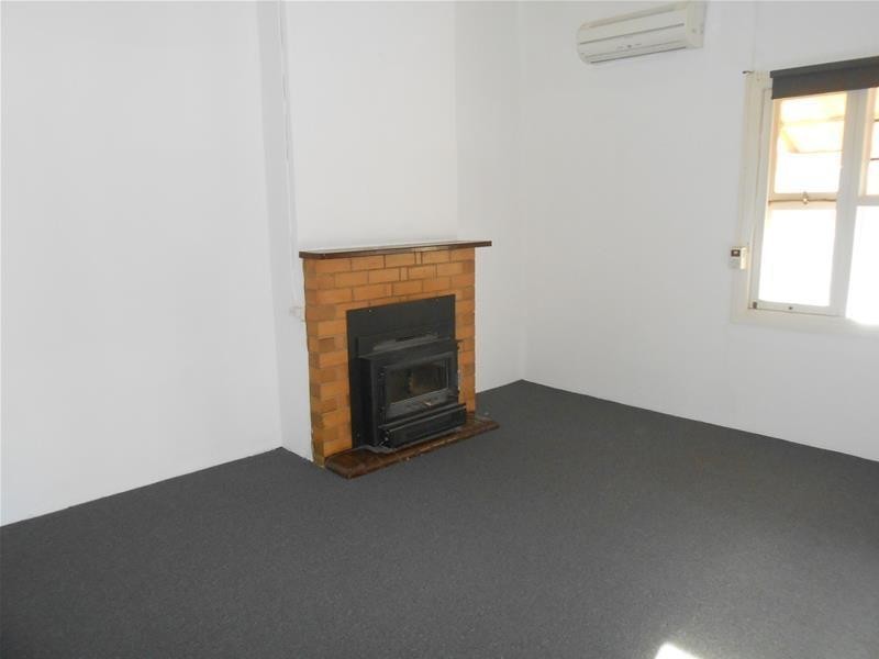 30 Adelaide Road, Mannum SA 5238