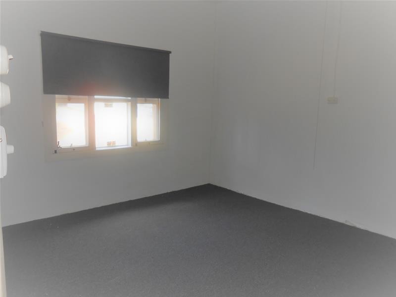 30 Adelaide Road, Mannum SA 5238