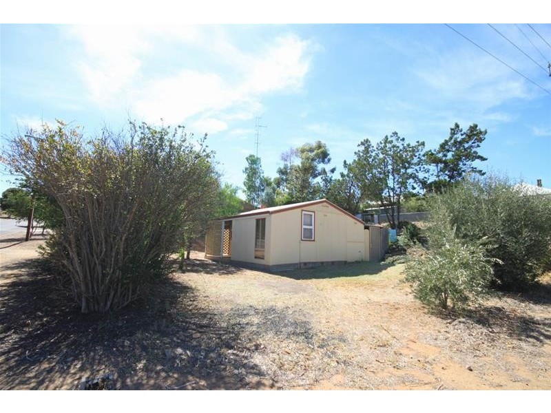 2 Baseby Street, Mannum SA 5238