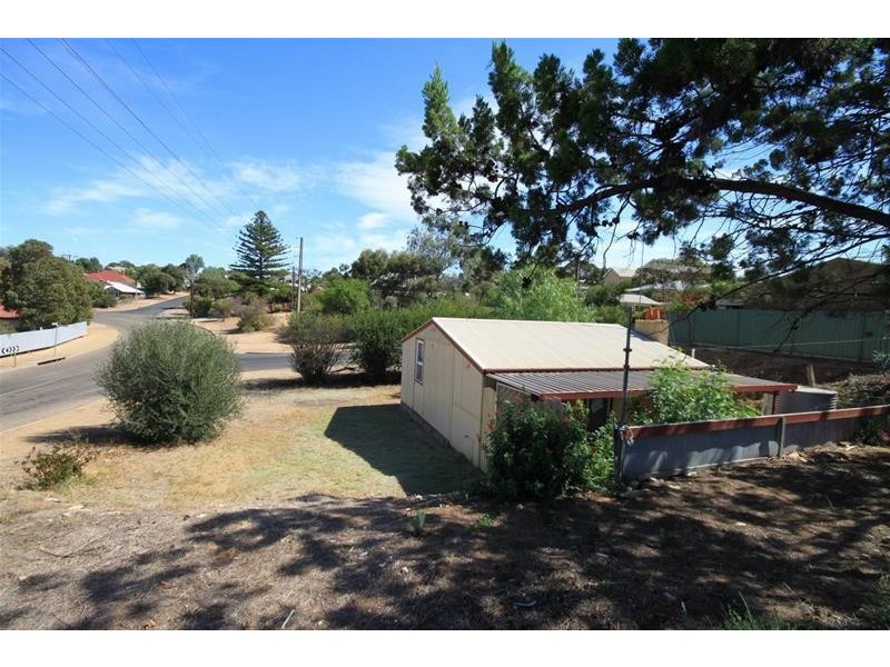 2 Baseby Street, Mannum SA 5238