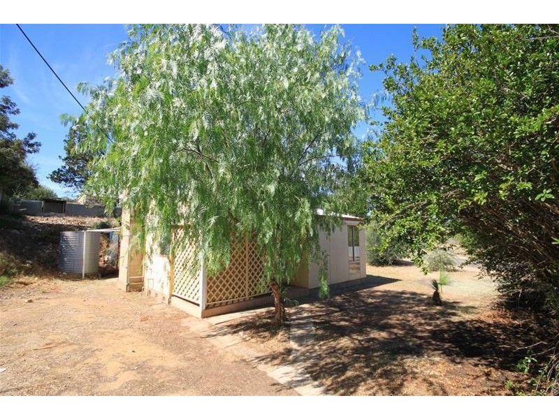 2 Baseby Street, Mannum SA 5238