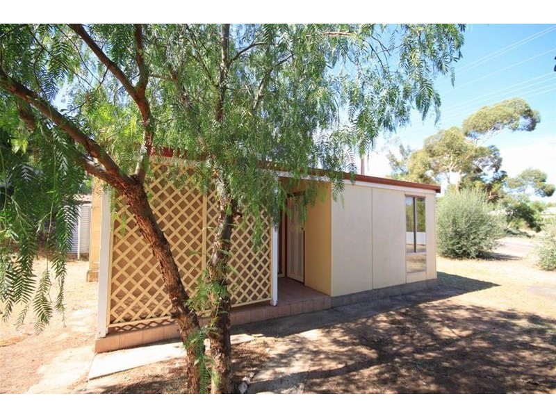 2 Baseby Street, Mannum SA 5238