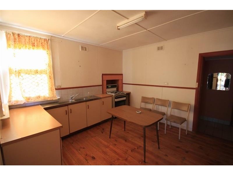 2 Baseby Street, Mannum SA 5238