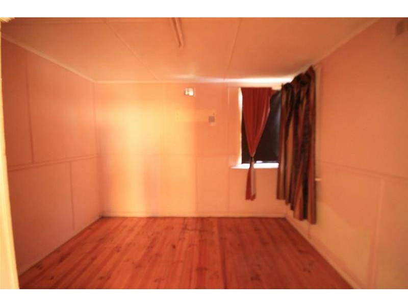 2 Baseby Street, Mannum SA 5238