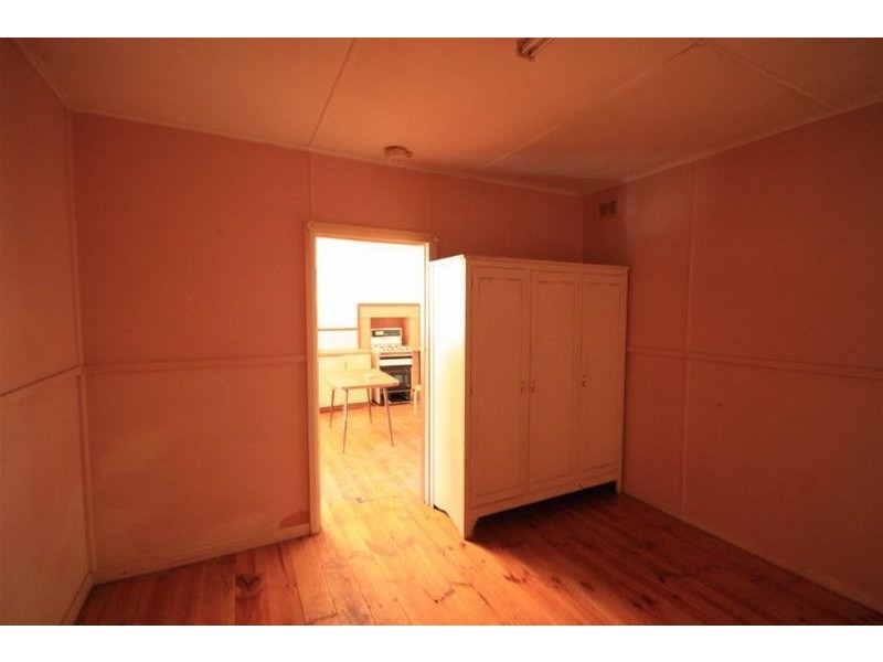 2 Baseby Street, Mannum SA 5238