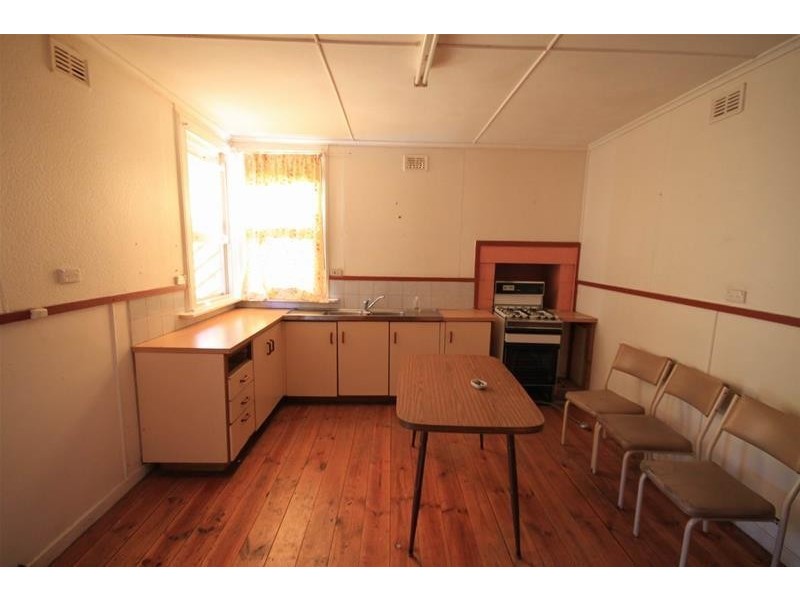 2 Baseby Street, Mannum SA 5238