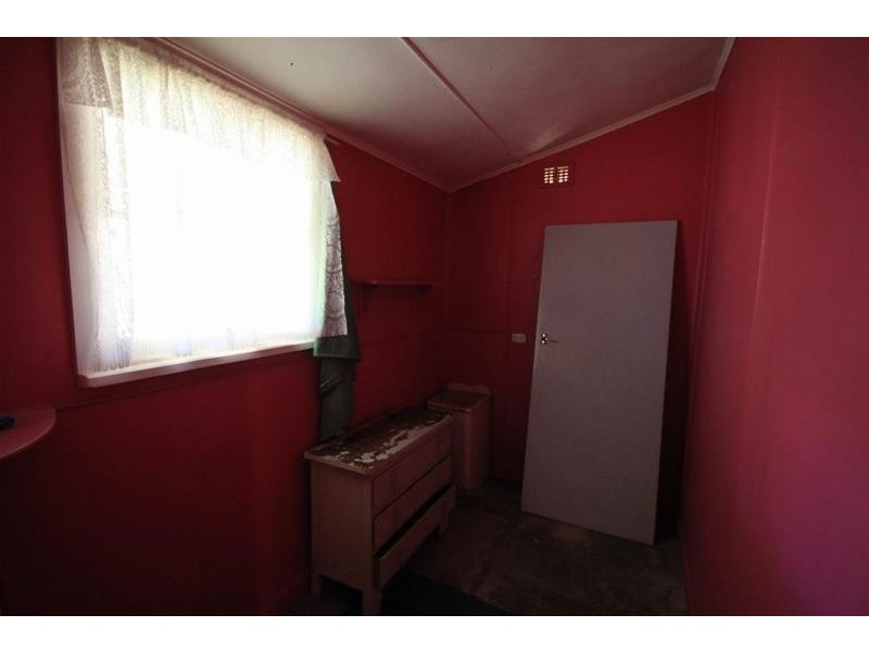 2 Baseby Street, Mannum SA 5238